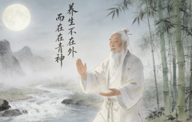 康脉饮-康脉康颗粒价格网- 康脉饮知识,分享康脉生物科技有限公司怎么样
