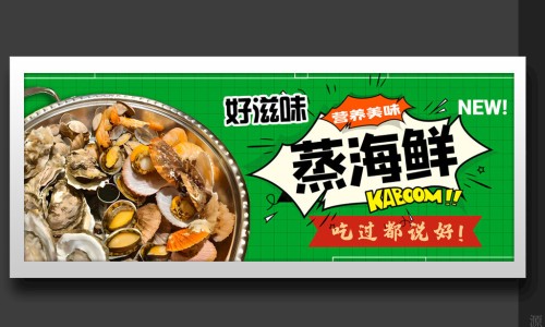 commed康脉-康脉康颗粒价格网- 康脉饮知识,分享康脉生物科技有限公司怎么样
