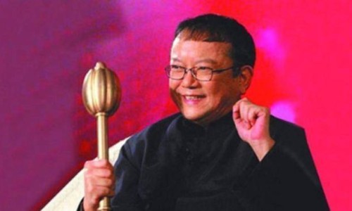 960元的康脉饮是真品吗-康脉康颗粒价格网- 康脉饮知识,分享康脉生物科技有限公司怎么样